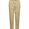Esprit Trousers - Sand