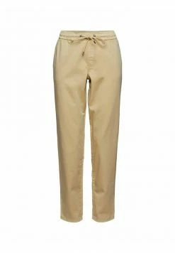 Esprit Trousers - Sand