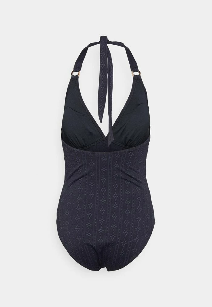 Esprit Swimsuit - Black - Image 2