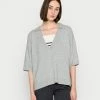 Esprit Jumper - Light Grey