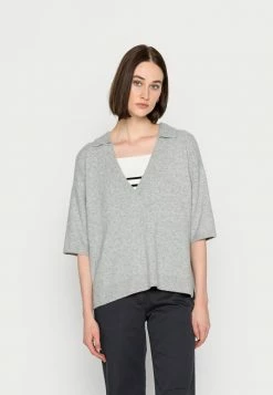 Esprit Jumper - Light Grey
