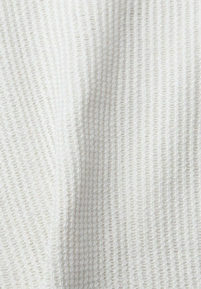 Esprit Jumper - White - Image 7