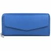 Esprit Wallet - Blue