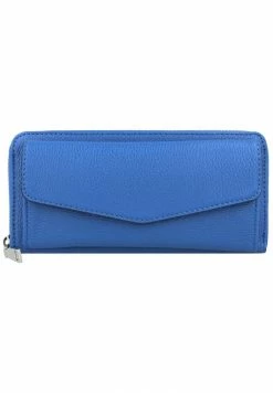 Esprit Wallet - Blue