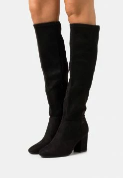 Esprit BOOT - Boots - Black