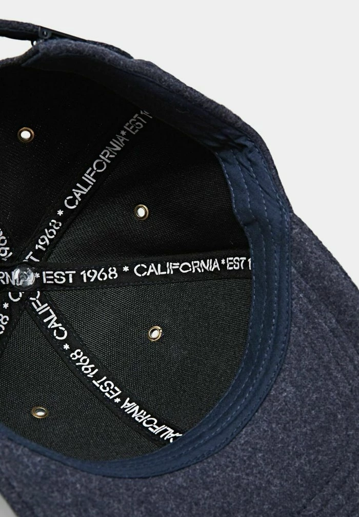Esprit Cap - Navy - Image 3