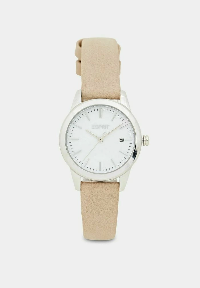 Esprit Watch - Beige - Image 5
