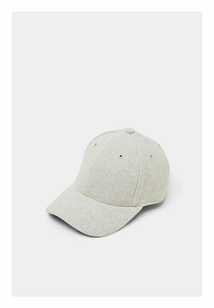 Esprit Cap - Ice - Image 2