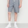 Esprit Shorts - Navy