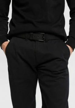 Esprit Belt - Black