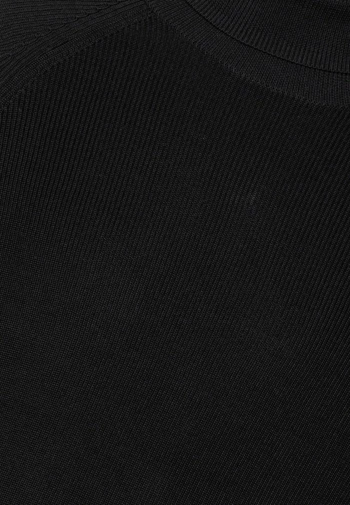 Esprit Jumper - Black - Image 3