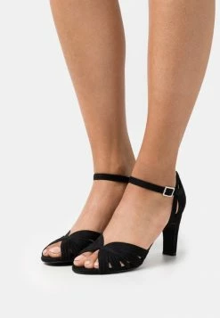 Esprit Sandals - Black