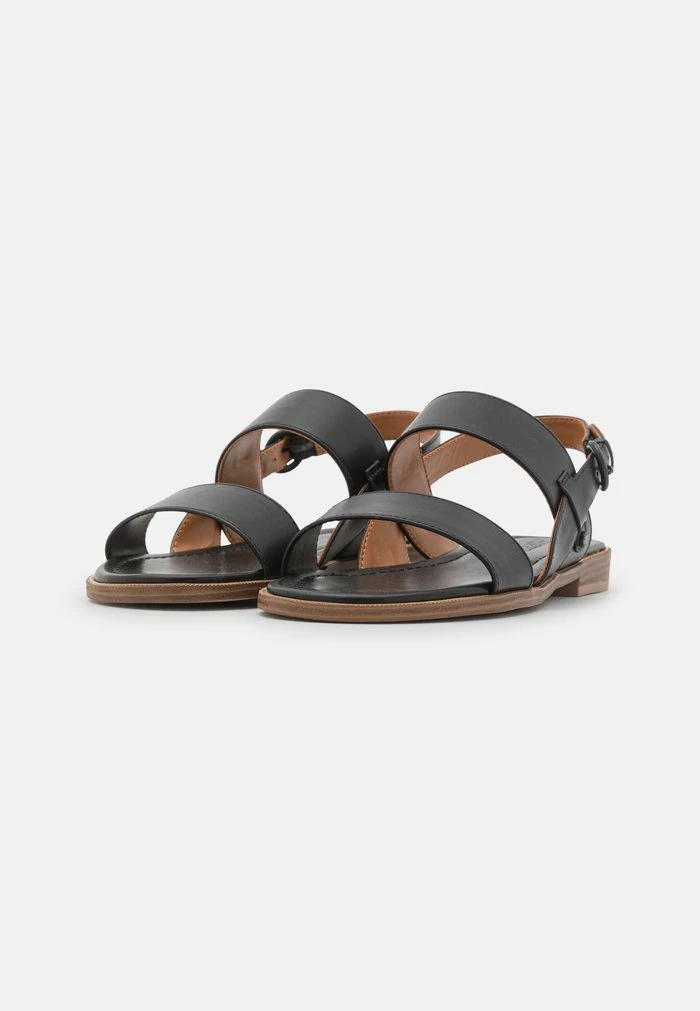 Esprit Sandals - Black - Image 3