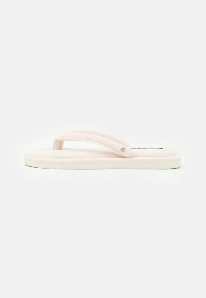Esprit THONGS - Slippers - Dusty Nude - Image 2