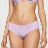 Esprit DELUSTER MICRO - Briefs - Violet