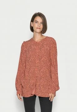 Esprit FLUID - Blouse - Blush