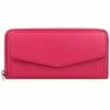 Esprit Wallet - Pink