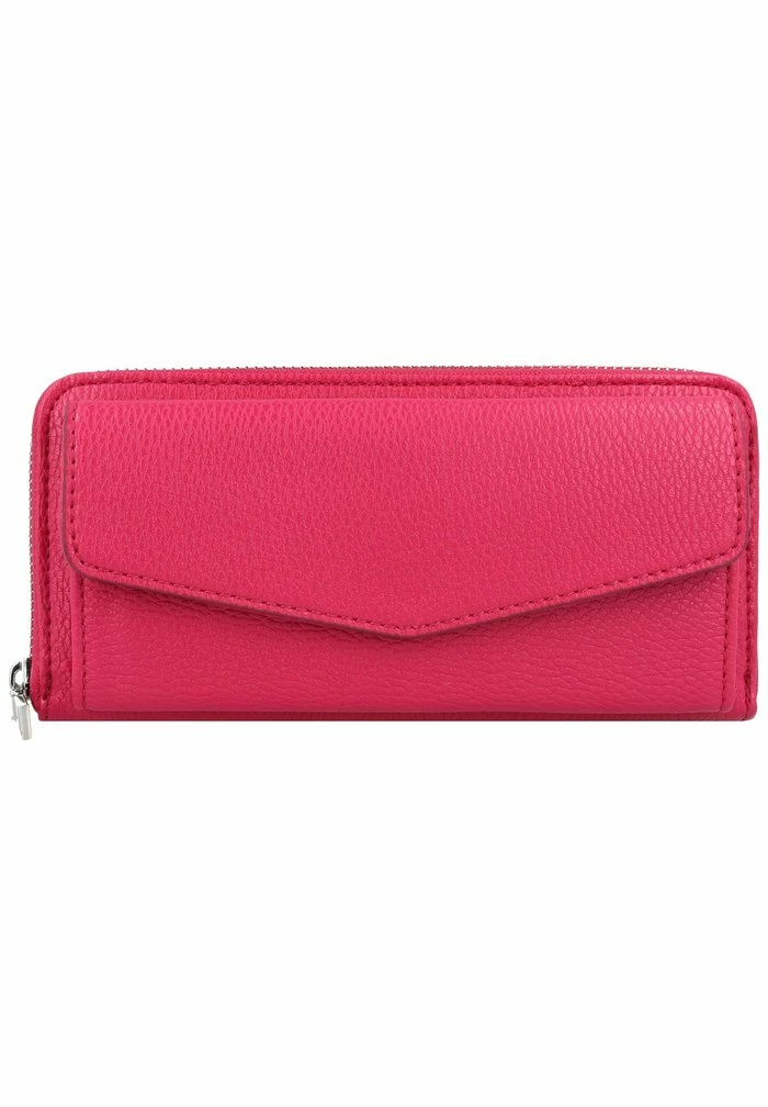 Esprit Wallet - Pink