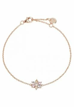 Esprit Bracelet - Rosegold