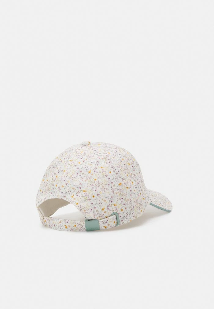 Esprit Cap - White - Image 2