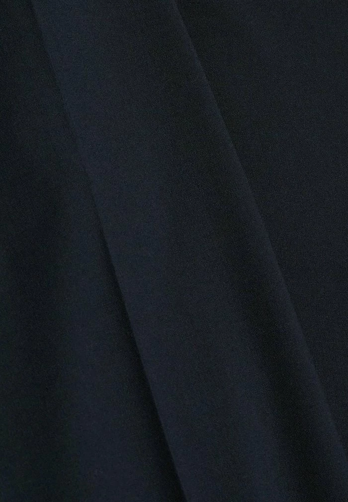 Esprit Trousers - Black - Image 9