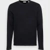 Esprit Jumper - Navy