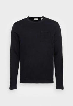 Esprit Jumper - Navy