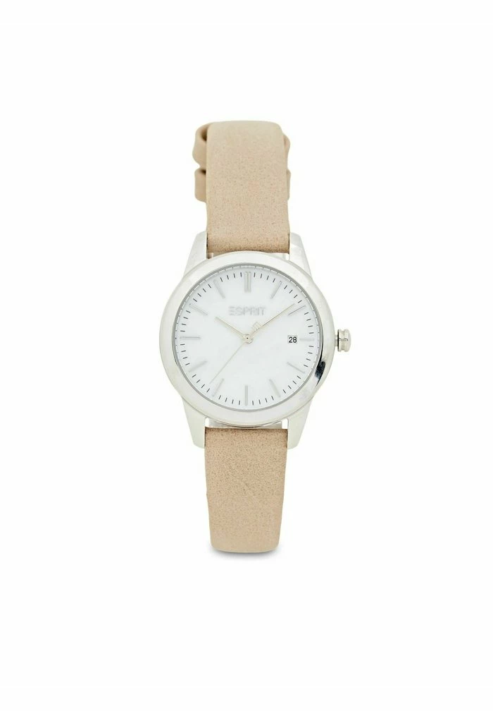 Esprit Watch - Beige - Image 3