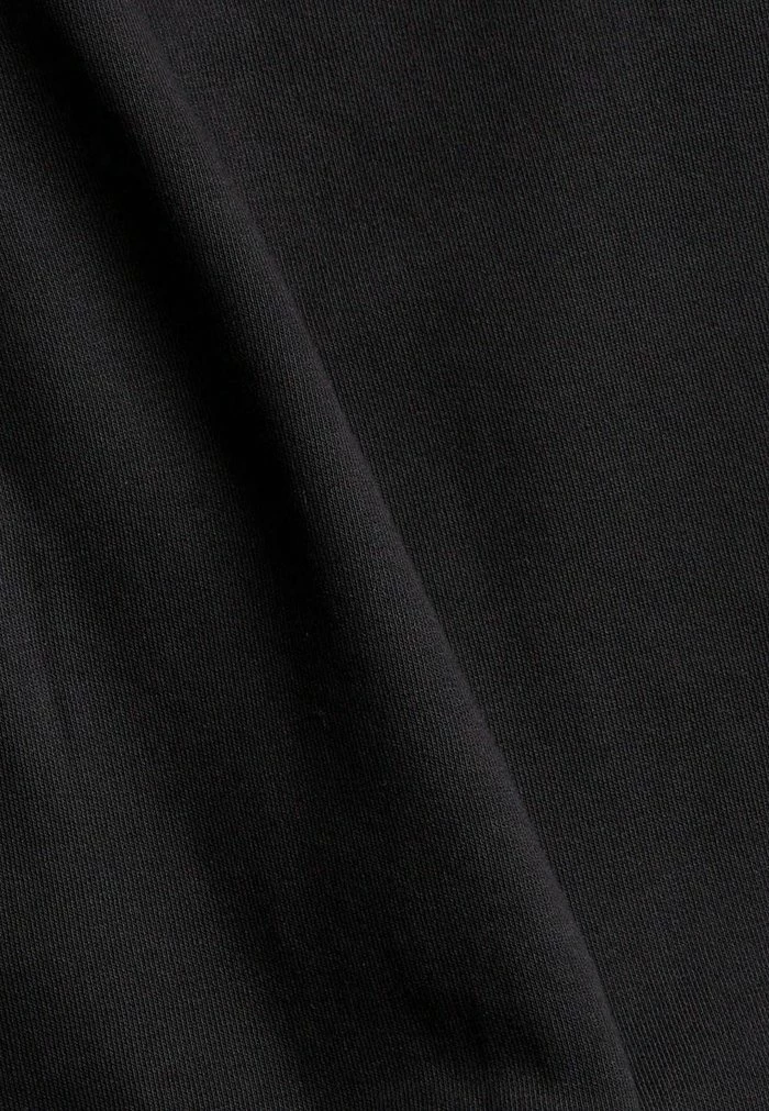 Esprit AUS MIX - Tracksuit Bottoms - Black - Image 7