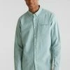 Esprit COLI - Shirt - Green
