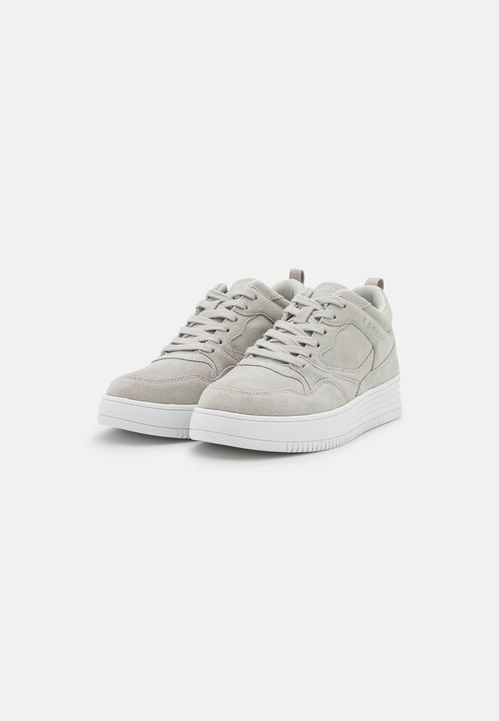 Esprit Trainers - Grey - Image 3