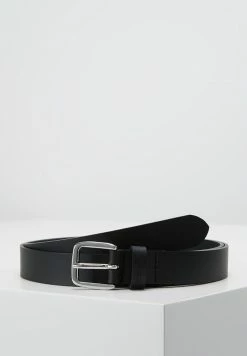 Esprit SLIM BASIC - Belt - Black