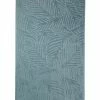 Esprit Beach Towel - Cosmos