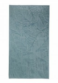 Esprit Beach Towel - Cosmos
