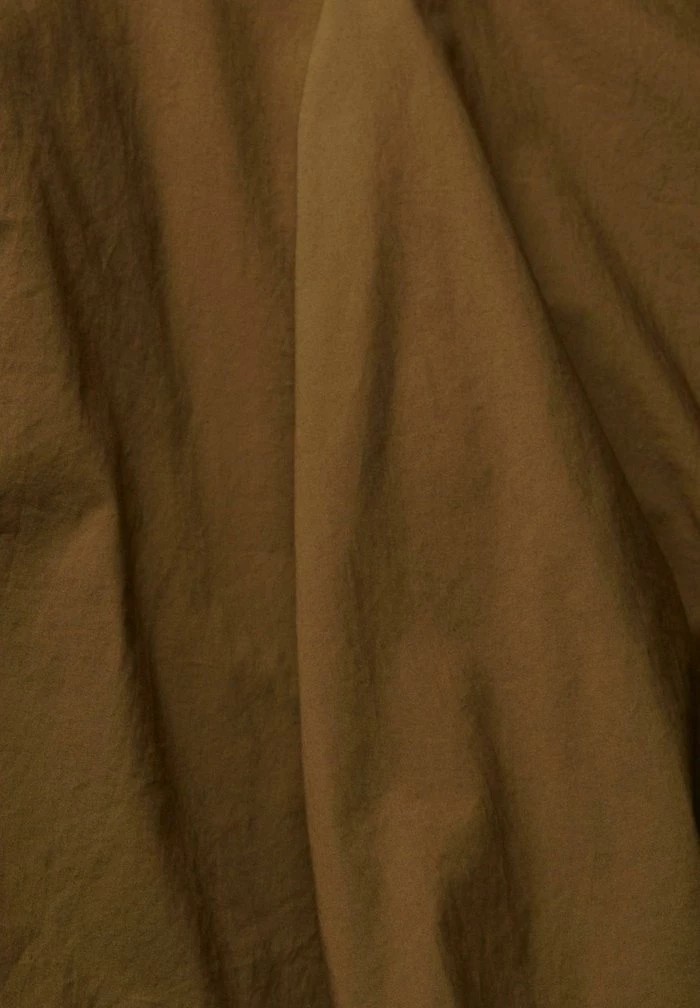 Esprit Shorts - Dark Khaki - Image 6