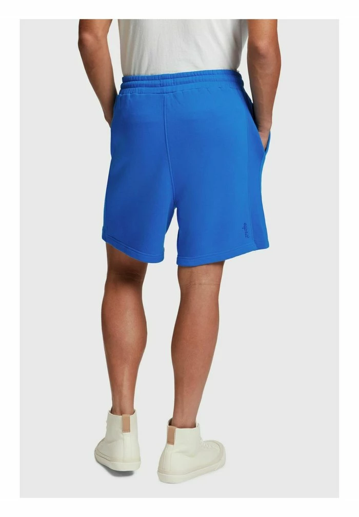 Esprit Shorts - Blue - Image 2
