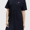 Esprit Shirt Dress - Black