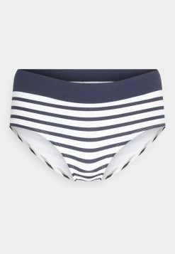 Esprit HAMPTONS BEACH - Bikini Bottoms - Navy