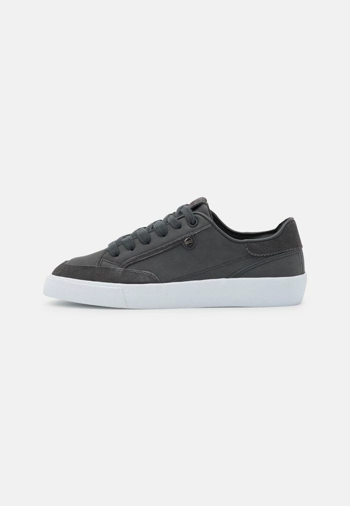 Esprit Trainers - Anthracite - Image 2