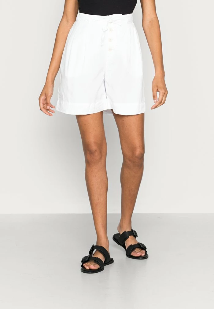 Esprit Shorts - White