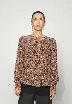 Esprit Blouse - Black