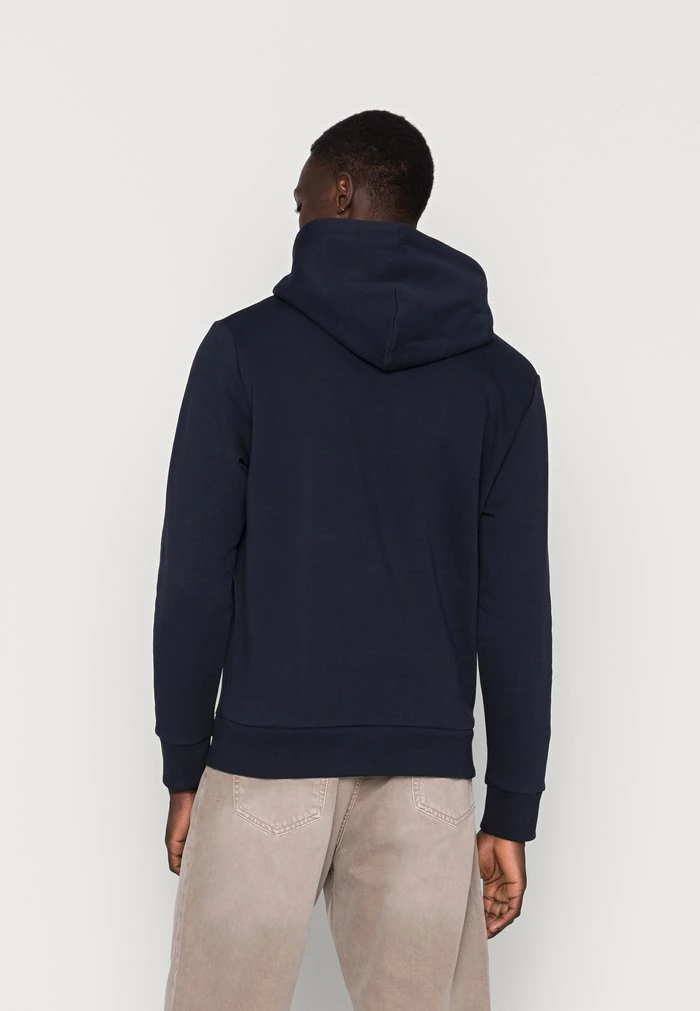 Esprit Sweatshirt - Navy - Image 3