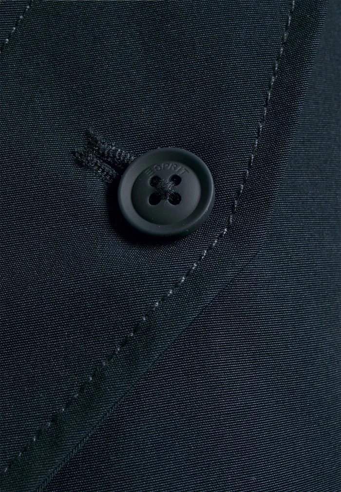 Esprit Light Jacket - Navy - Image 3