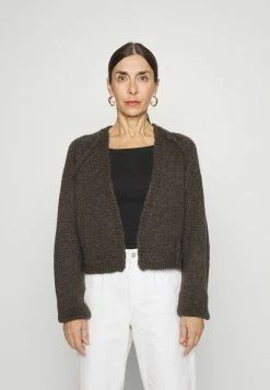Esprit Cardigan - Anthracite
