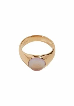 Esprit Ring - Rosegold