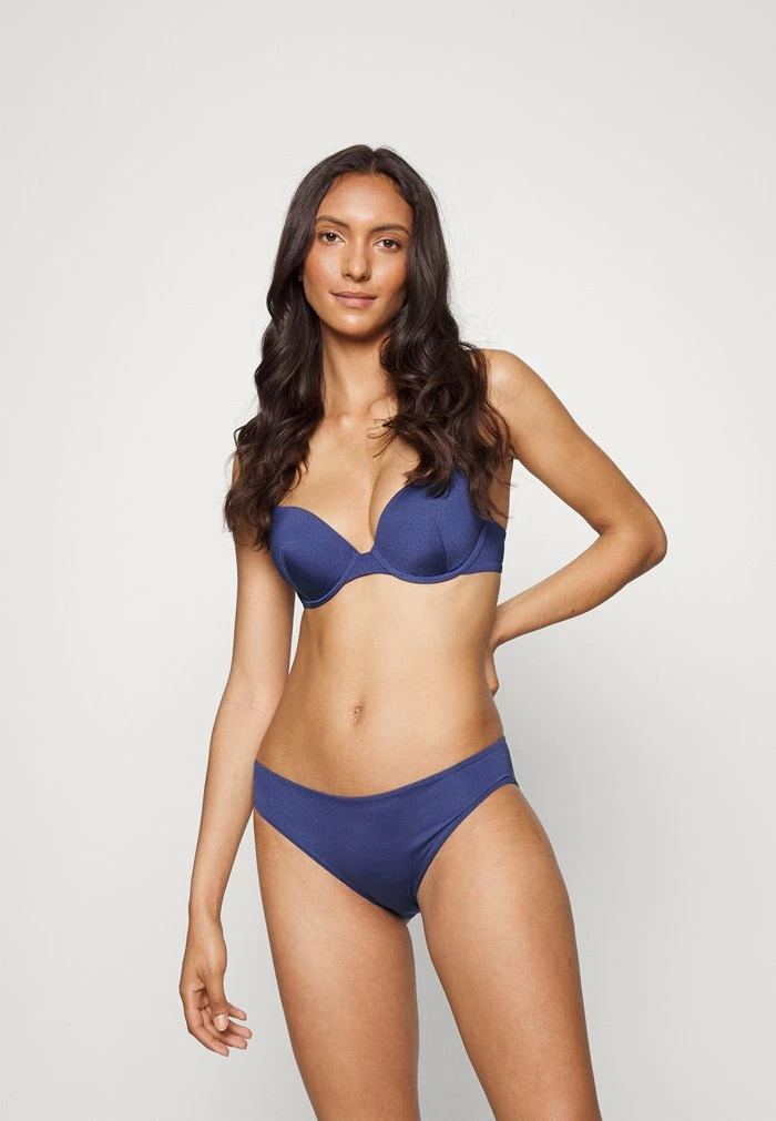 Esprit DELUSTER MICRO - Briefs - Bright Blue - Image 2