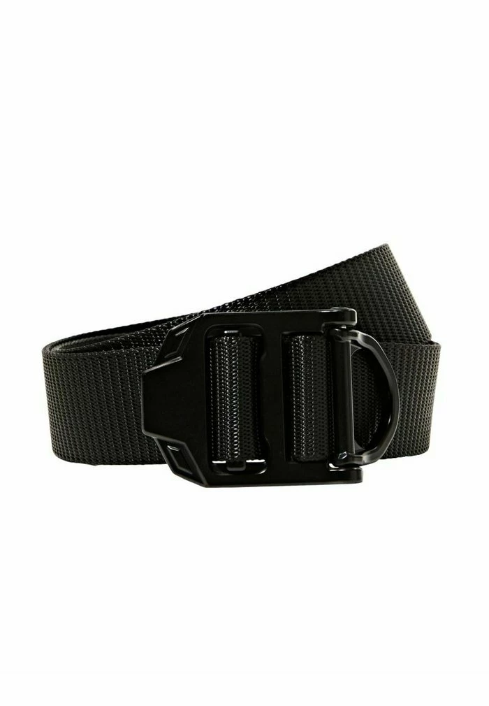Esprit Belt - Black - Image 3