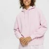 Esprit Hoodie - Pink