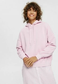 Esprit Hoodie - Pink