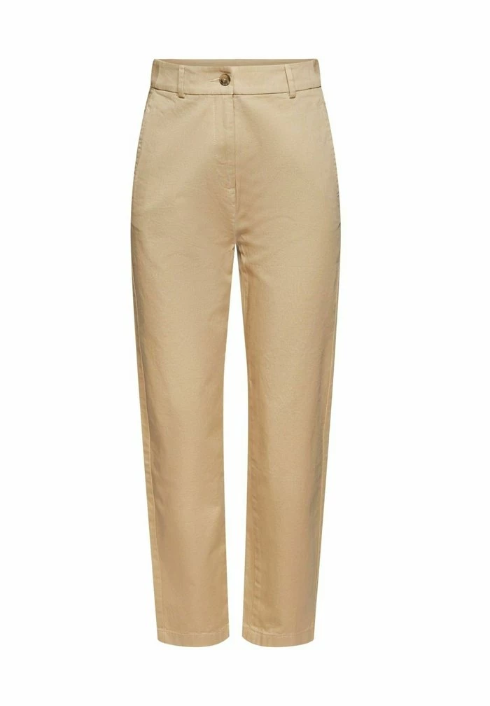 Esprit Chinos - Sand - Image 7
